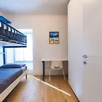 Casa Silvia