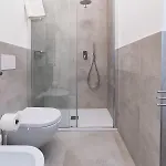 Casa Silvia * ベルガモ