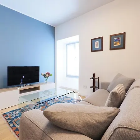 Casa Silvia