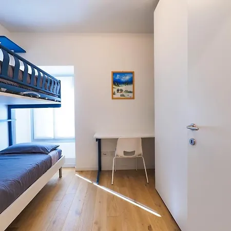 Casa Silvia